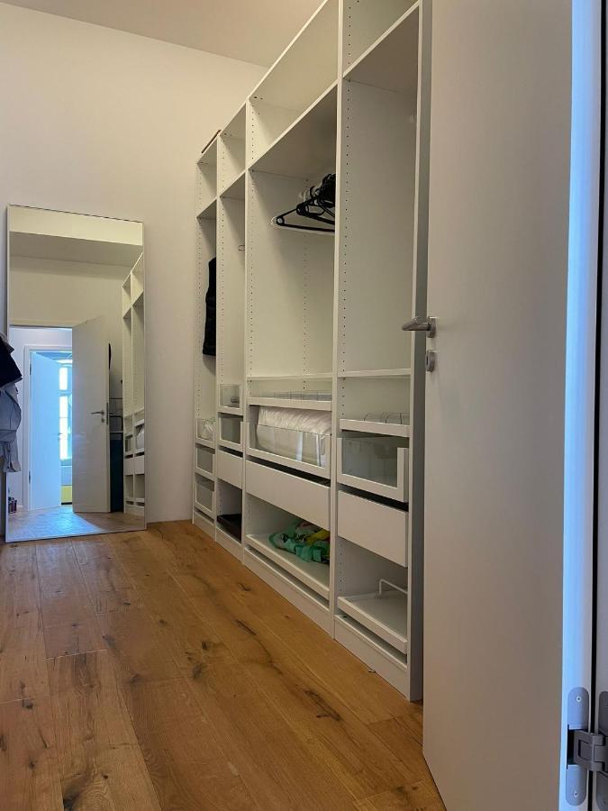 Loft In Bester Lage لانداو إن در بفالتس المظهر الخارجي الصورة